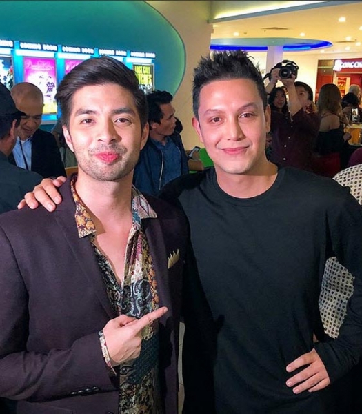 6 Paolo Ballesteros from Allan  Diones.jpg