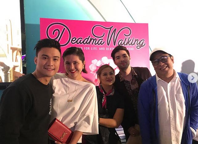4 Deadma Walking3 from Dimples.jpg