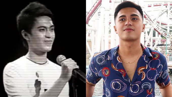 Marlo Mortel