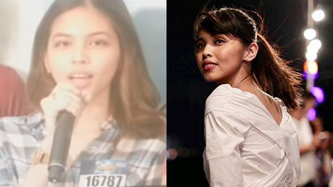 Maine Mendoza