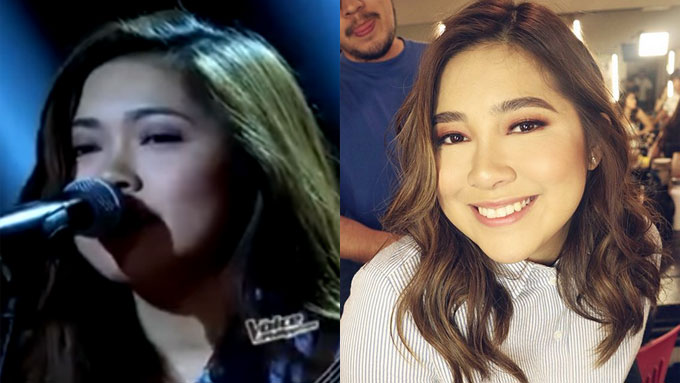 Moira-dela-Torre.jpg