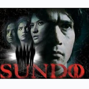 Sundo Movie