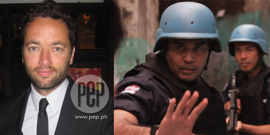 Crime drama Metro Manila being considered for Hollywood remake | PEP.ph
