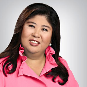 On New Year&#39;s Eve, join <b>Jessica Soho</b> as she airs the conclusion of The Best ... - 1324981258_Jessica-Soho