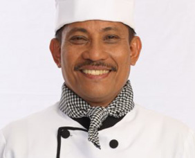 Sa pagdiriwang ng kaarawan ni <b>Chef Boy</b> Logro, ano pa nga ba ang mas ... - 1341305784_chef-boy-logro