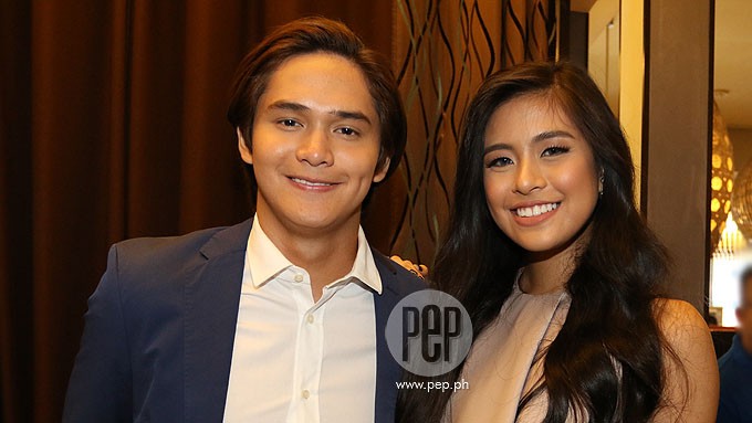 Ruru Madrid-Gabbi Garcia Starrer Naku, Boss Ko Aims To Educate ...