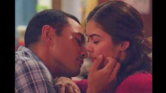 REVIEW Derek Ramsay Shaina Magdayao shine individually in My