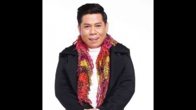 Atak Gma 7 Worldwide Trendings