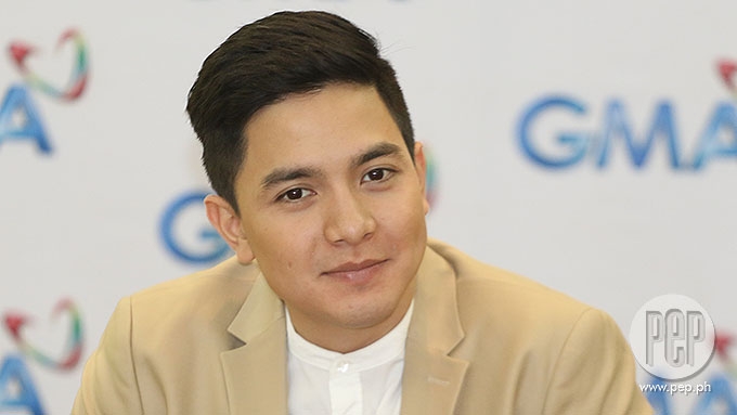 Guide | <b>PEP.ph</b>: The Number One Site for Philippine Showbiz - 2016-09-27_14:50:46_Alden-guide-main