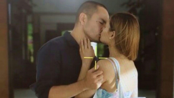 The Escort Review >> The Escort Review More Than Just Sexy Scenes The Escort Review >> The Escort Review More Than Just Sexy Scenes
