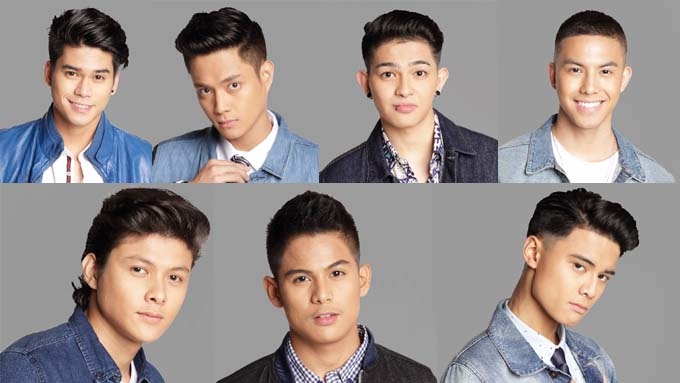 Who do you think will win Pinoy Boyband Superstar PEP.ph