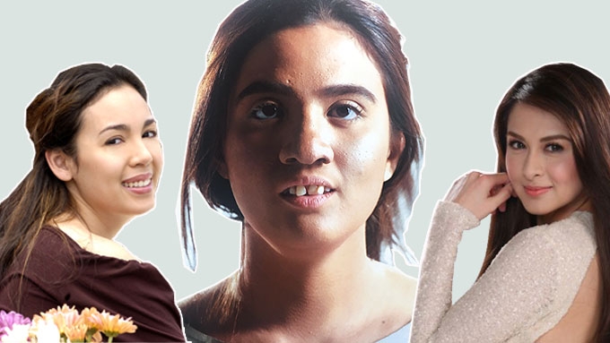 20 Pinoy teleserye heroines who embodied women empowerment PEP.ph