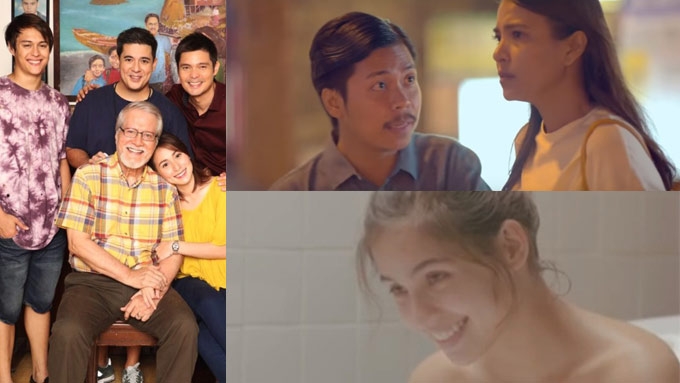 2017 tagalog movies