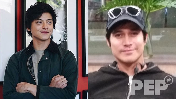 Daniel Padilla Misses Chance To Be Part Of Marawi Movie; Gets Replaced ...