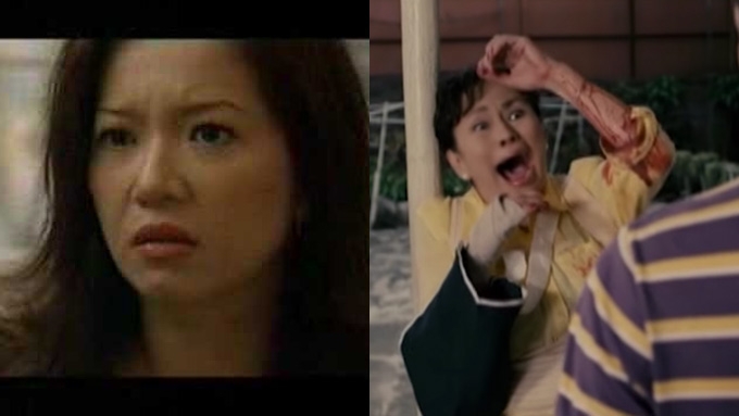 Scariest Pinoy Horror Movies Pep Ph