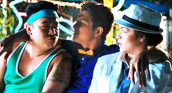 REVIEW: ABNKKBSNPLAko?! The Movie Offers A Nostalgic Look At Pinoy ...