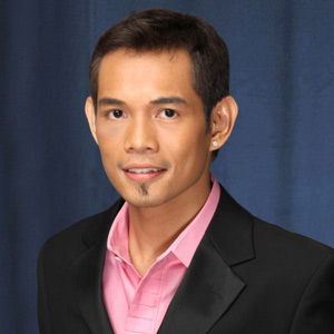 For <b>Nonito Donaire Jr</b>.&#39;s soothing rendition of Jason Mraz&#39;s &#39;I&#39;m Yours,&#39; ... - 2cbbd685d