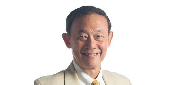 After 22 years, Jose Mari Chan releases his second Christmas album Going Home To Christmas | PEP.ph: The Number One Site for Philippine Showbiz - 39ea28f82