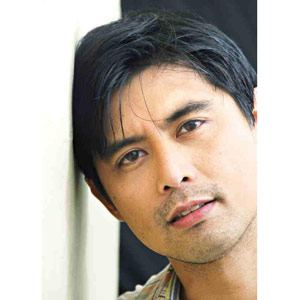 Richard Quan will be part of Regal Films&#39; White House | PEP.ph: The Number One Site for Philippine Showbiz - 440be7110