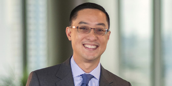 ABS-CBN names Carlo Katigbak as new Chief Operating Officer | PEP.ph: The Number One Site for Philippine Showbiz - 4c2f5679a