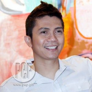 Vhong Navarro&#39;s upbeat songs such as &#39;Pamela,&#39; &#39;<b>Totoy Bibo</b>&#39; and &#39;Mr. ... - ac1265649