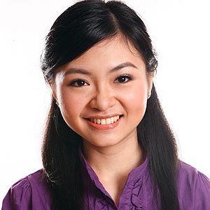 <b>Carol Batay</b> is evicted from Pinoy Big Brother Double Up | PEP.ph: The Number <b>...</b> - b0a2c034c