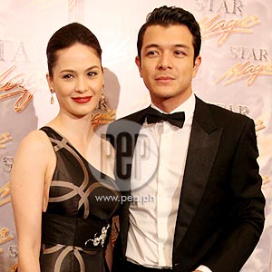 kristine hermosa jericho rosales proposes marriage character pep ph guide