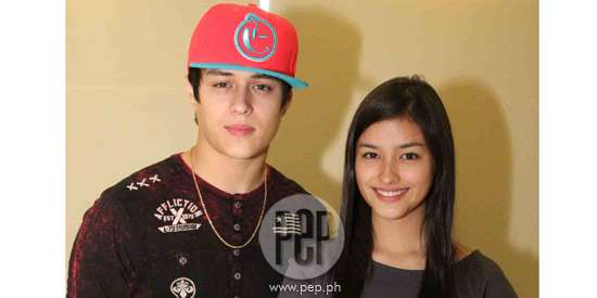 Enrique Gil’s Character Will Play With Liza Soberano’s Feelings In The ...