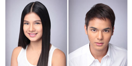 Gma Artist Center Stars Reap Awards And Nominations Pep Ph