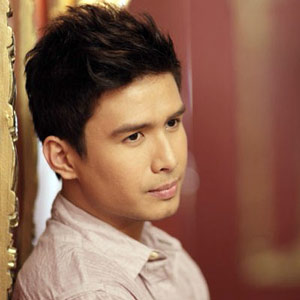 Christian Bautista releases Romance Revisited: The Love Songs of Jose Mari Chan - d5b9fb390