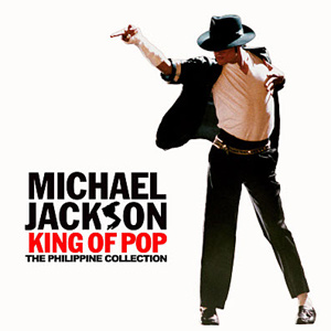 Michael Jackson: King of Pop & Fashion Icon