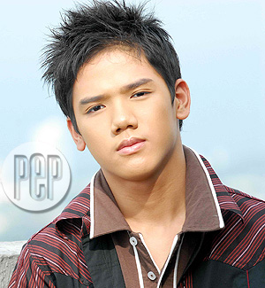 gerald santos pinoy pop superstar