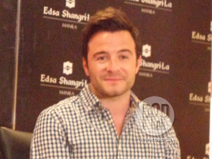 This is Westlife  Westlife songs, 2000s memories, Shane filan