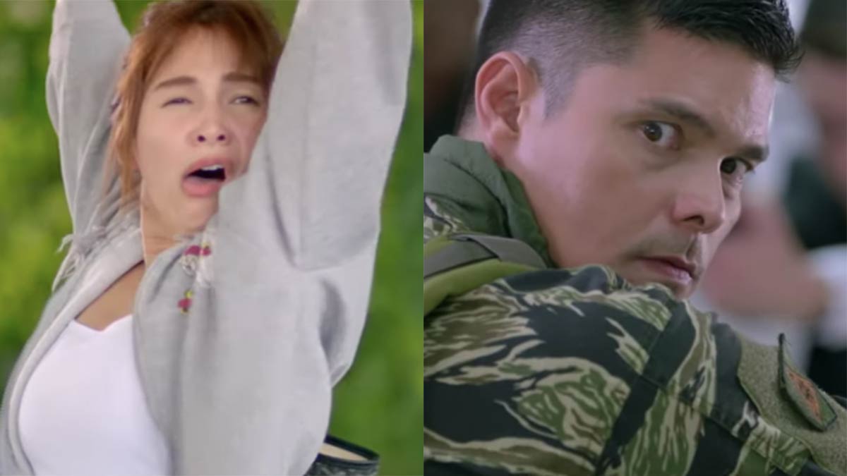 What it took to make a Pinoy version of Descendants of the Sun