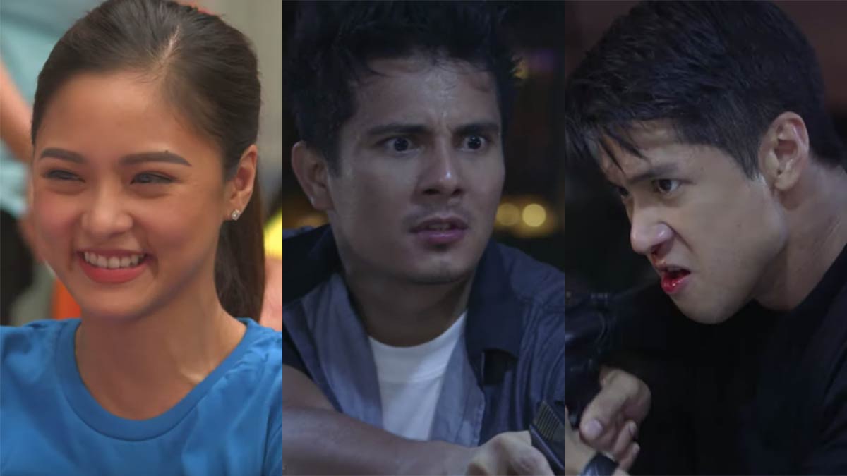 3 idiots full movie tagalog version abs-cbn kapamilya gold
