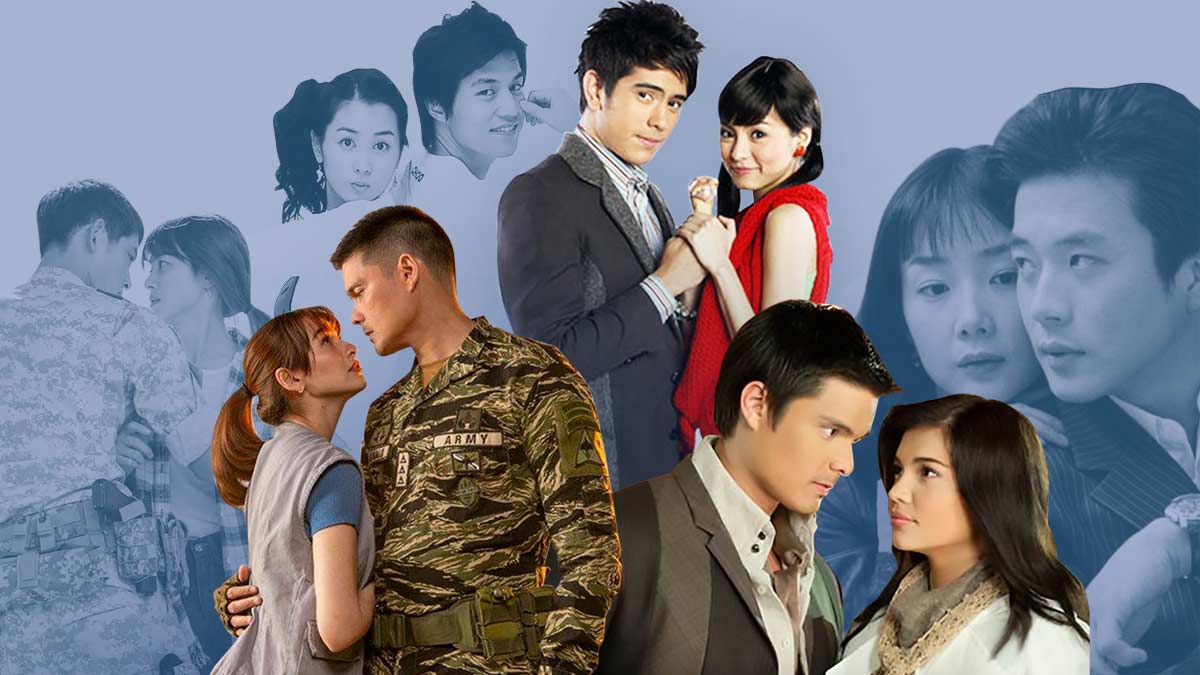 Full House Tagalog Version Full Episode 2
