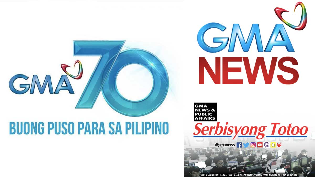 24 Oras March 3, 2021 Pinoy TV Channel