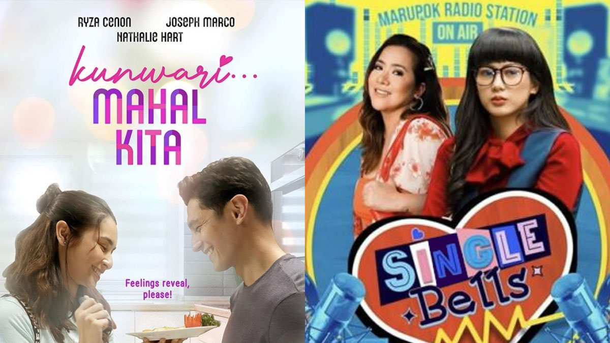 New ROMANTIC COMEDY Movies list + Best of 2019, 2018, 2017  2010