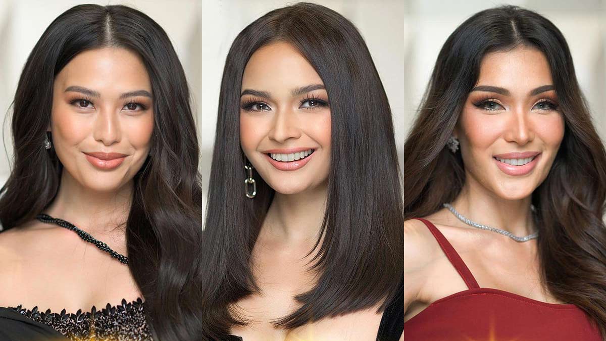 Miss Universe Philippines 2023: Call for Applicants
