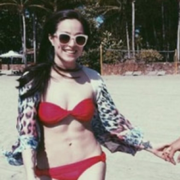 10 celeb moms Who has the best bikini body PEP.ph