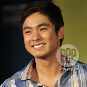 Daybreak Coco Martin