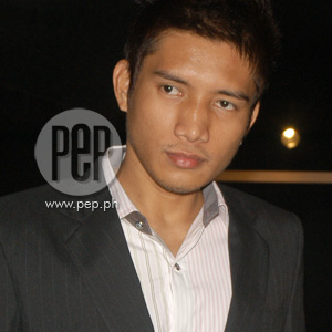 James Yap issues apology for involvement in basketball melee | PEP.ph: The Number One Site for Philippine Showbiz - 05b5dc48d