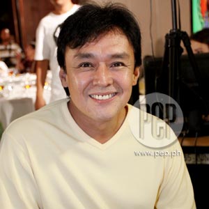 Pj Abellana