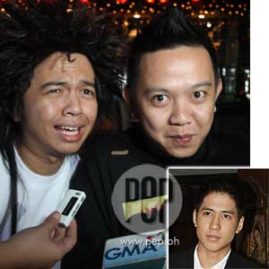 Moymoy Palaboy duo defends friend Aljur Abrenica regarding controversy - 1f6bcd551