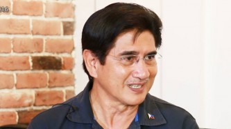 Harry winston engagement ring marian rivera