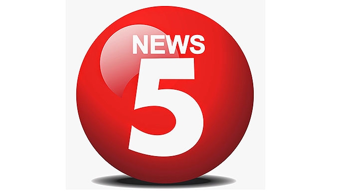 tv 5 news obituaries