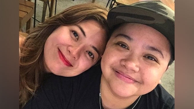 aiza seguerra fiancée