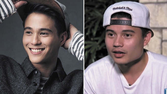 Tom Doromal Breaks Silence On Hashtag Franco S Drowning Incident Pep Ph