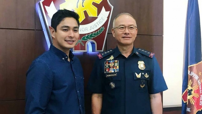 Ang probinsyano clearance november 12 2018