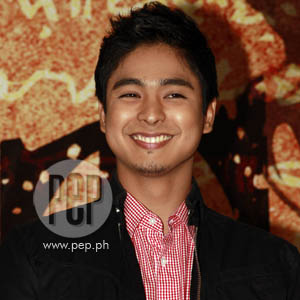 coco martin serbis http sportcaragenciamentos com br coco martin
